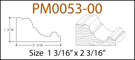 PM0053-00 - Final